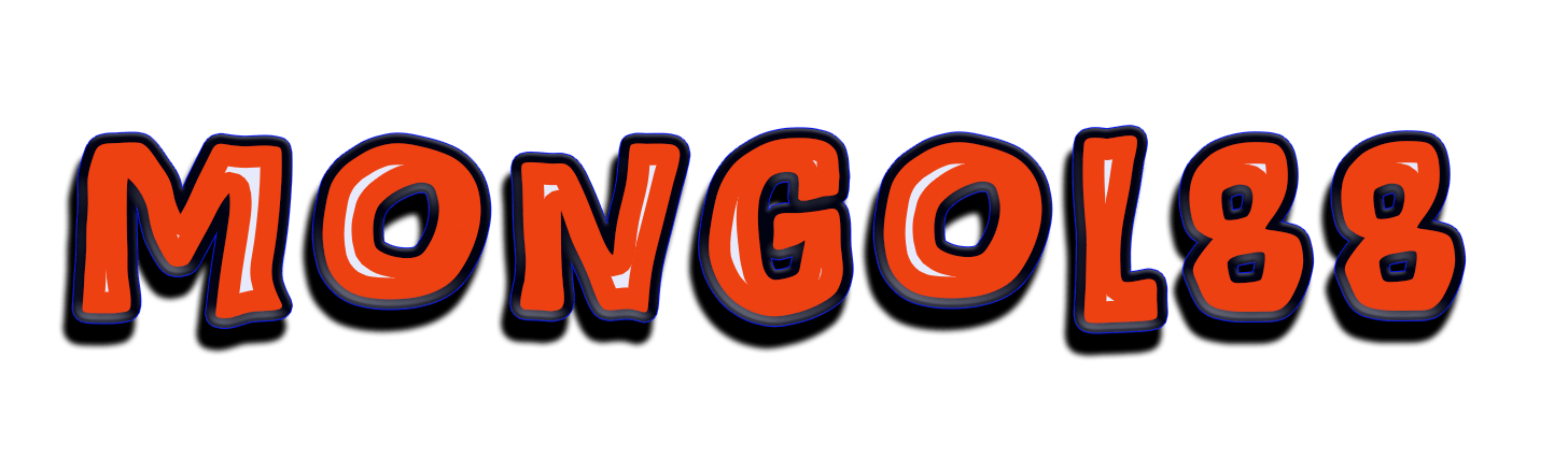 MONGOL88